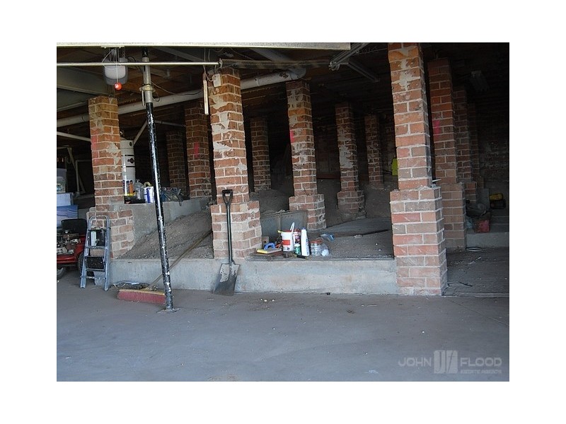 20 Bloodwood Road, Muswellbrook NSW 2333