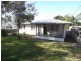 12 Manning Street, Muswellbrook NSW 2333