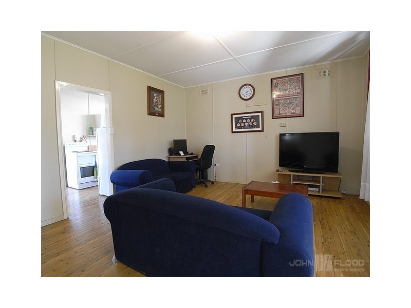 12 Manning Street, Muswellbrook NSW 2333