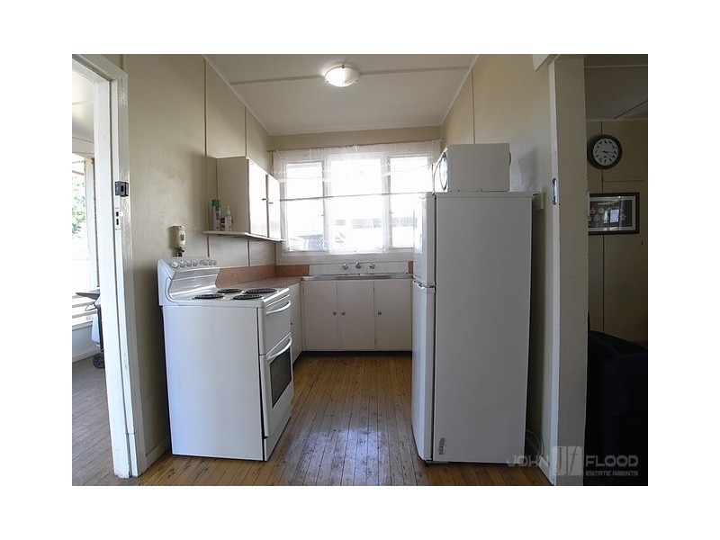 12 Manning Street, Muswellbrook NSW 2333