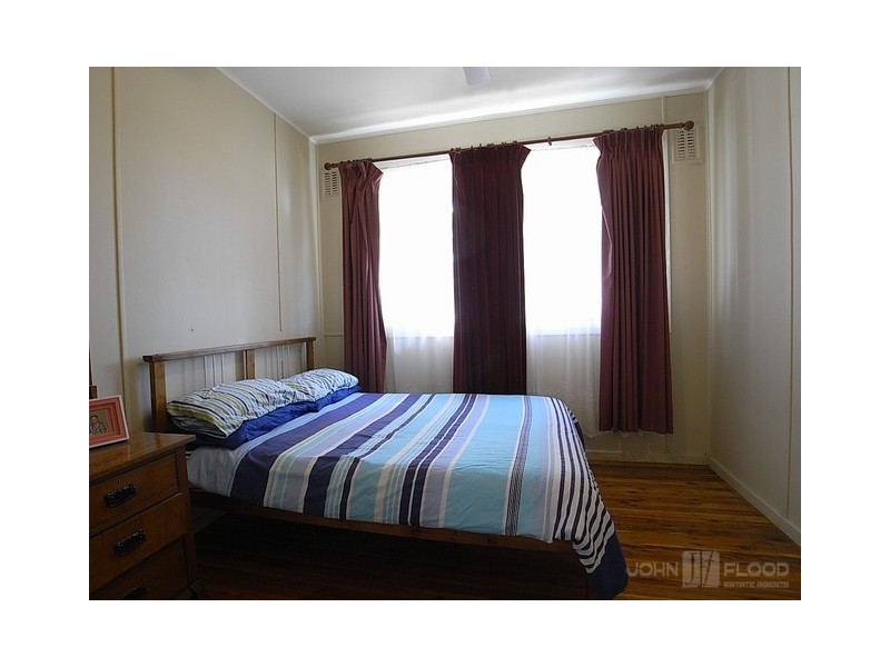 12 Manning Street, Muswellbrook NSW 2333