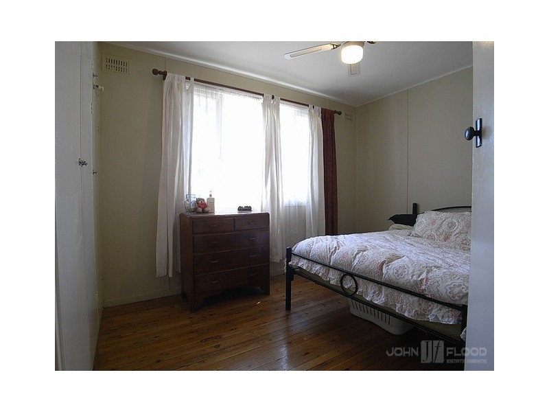 12 Manning Street, Muswellbrook NSW 2333