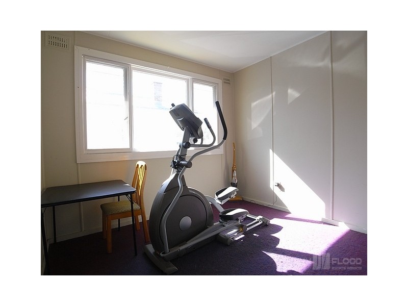 12 Manning Street, Muswellbrook NSW 2333