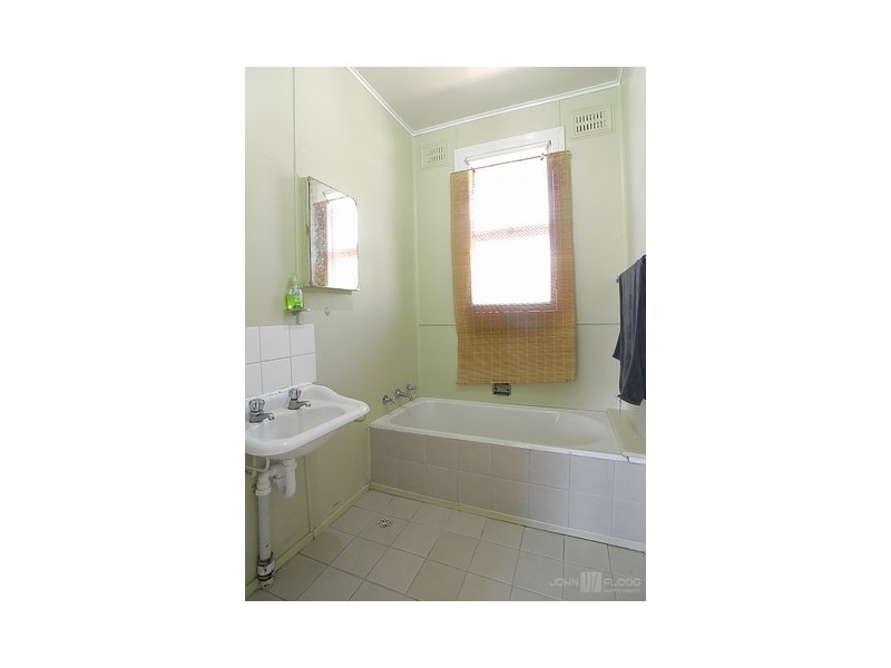 12 Manning Street, Muswellbrook NSW 2333