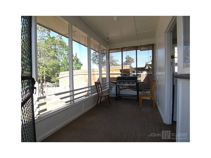 12 Manning Street, Muswellbrook NSW 2333