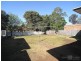 12 Manning Street, Muswellbrook NSW 2333
