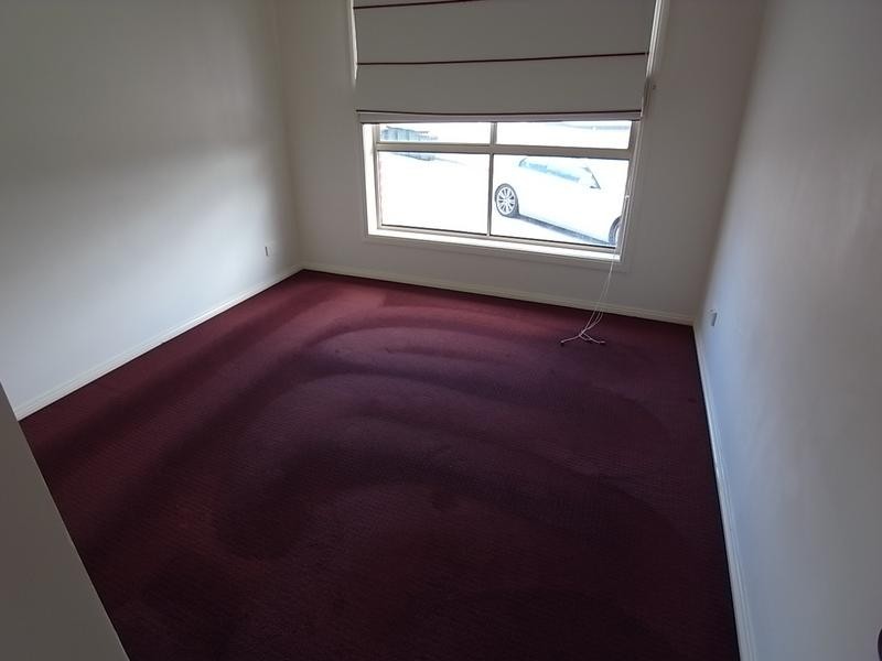 1/9 Lou Fisher Pl, Muswellbrook NSW 2333