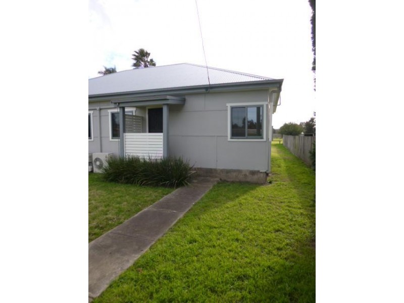 2/78 Aberdeen Street, Muswellbrook NSW 2333