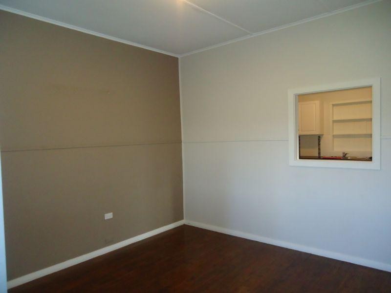 2/78 Aberdeen Street, Muswellbrook NSW 2333