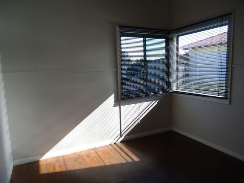 2/78 Aberdeen Street, Muswellbrook NSW 2333