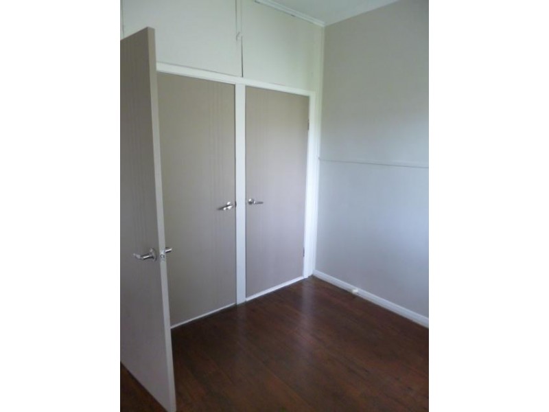 2/78 Aberdeen Street, Muswellbrook NSW 2333