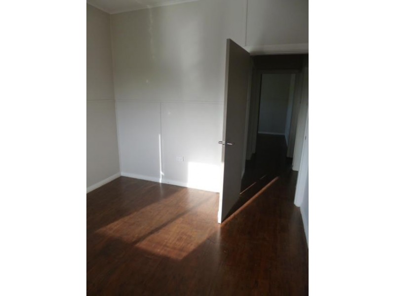 2/78 Aberdeen Street, Muswellbrook NSW 2333