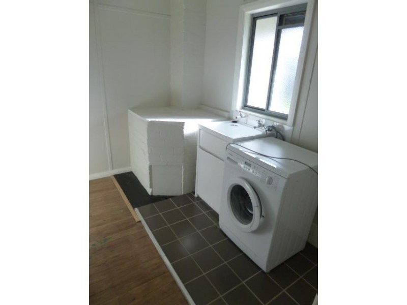 2/78 Aberdeen Street, Muswellbrook NSW 2333