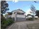 88A Brook Street, Muswellbrook NSW 2333