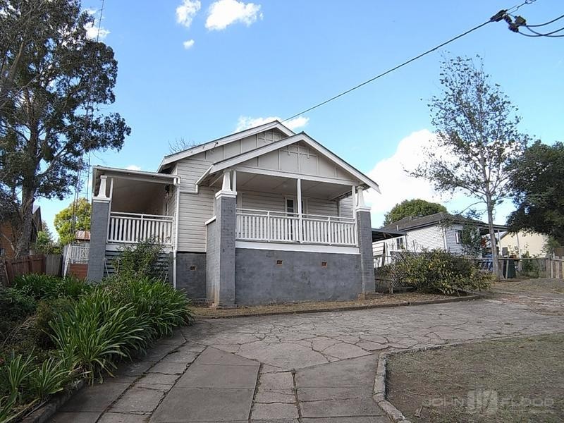 88A Brook Street, Muswellbrook NSW 2333
