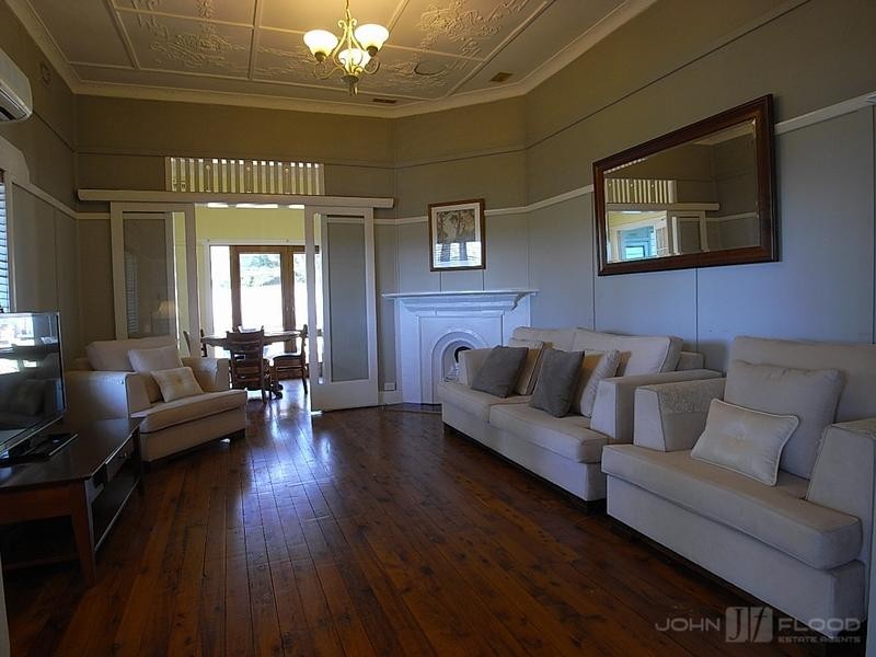 88A Brook Street, Muswellbrook NSW 2333