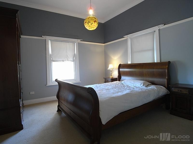 88A Brook Street, Muswellbrook NSW 2333