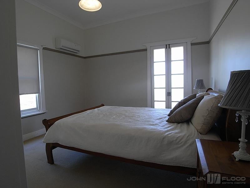 88A Brook Street, Muswellbrook NSW 2333