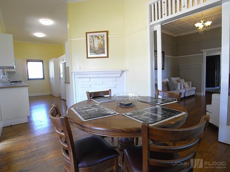 88A Brook Street, Muswellbrook NSW 2333