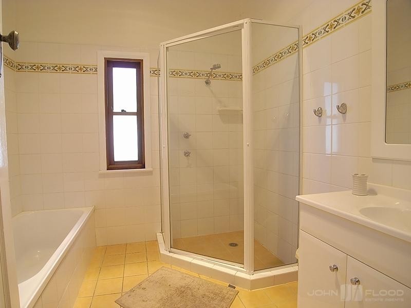 88A Brook Street, Muswellbrook NSW 2333