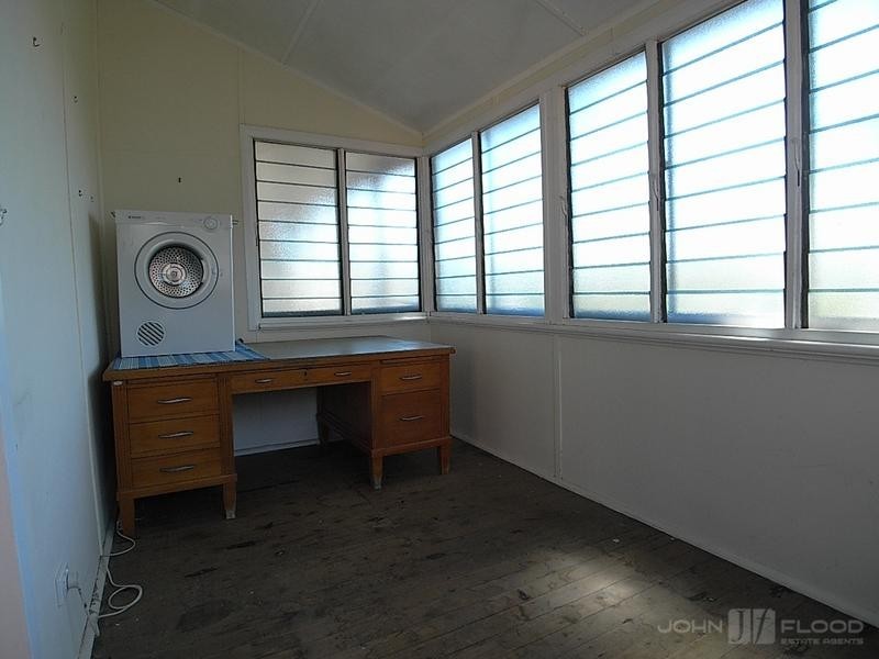 88A Brook Street, Muswellbrook NSW 2333