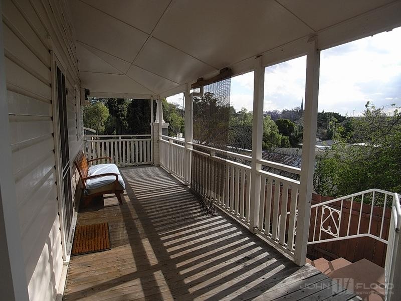 88A Brook Street, Muswellbrook NSW 2333