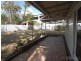 88A Brook Street, Muswellbrook NSW 2333
