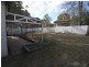88A Brook Street, Muswellbrook NSW 2333