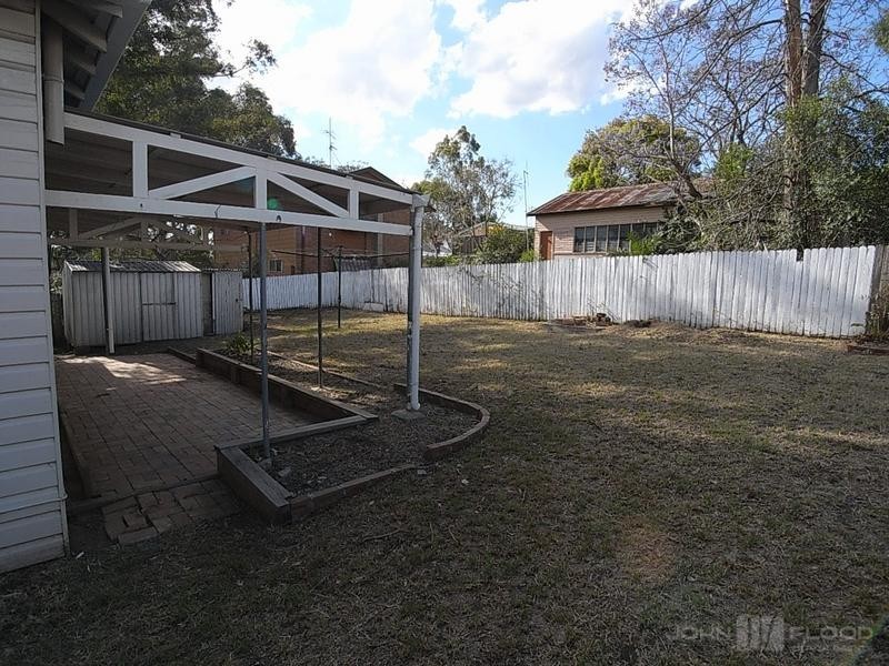 88A Brook Street, Muswellbrook NSW 2333