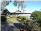 3 Lexia Street, Muswellbrook NSW 2333