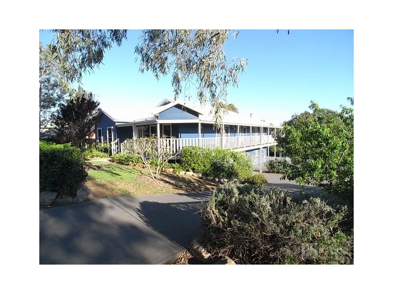 3 Lexia Street, Muswellbrook NSW 2333