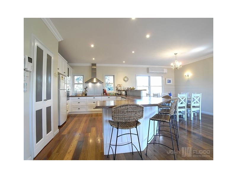 3 Lexia Street, Muswellbrook NSW 2333