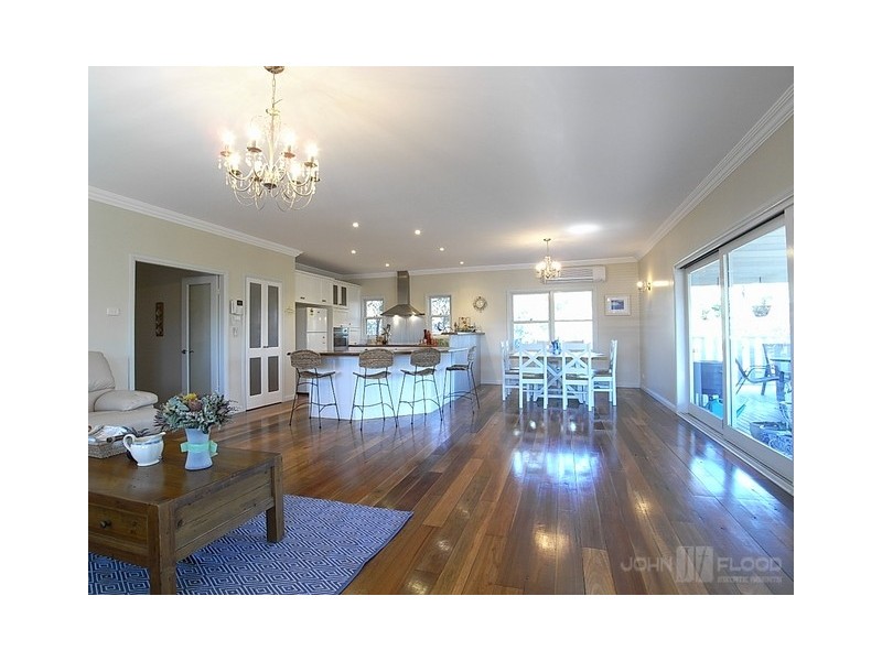 3 Lexia Street, Muswellbrook NSW 2333