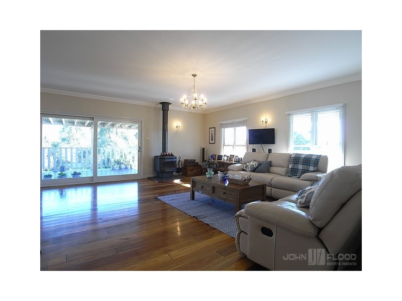 3 Lexia Street, Muswellbrook NSW 2333