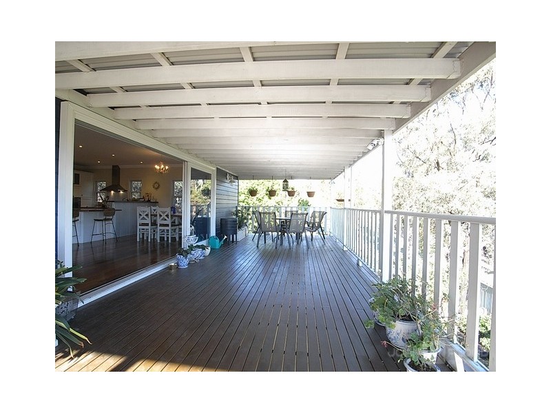 3 Lexia Street, Muswellbrook NSW 2333