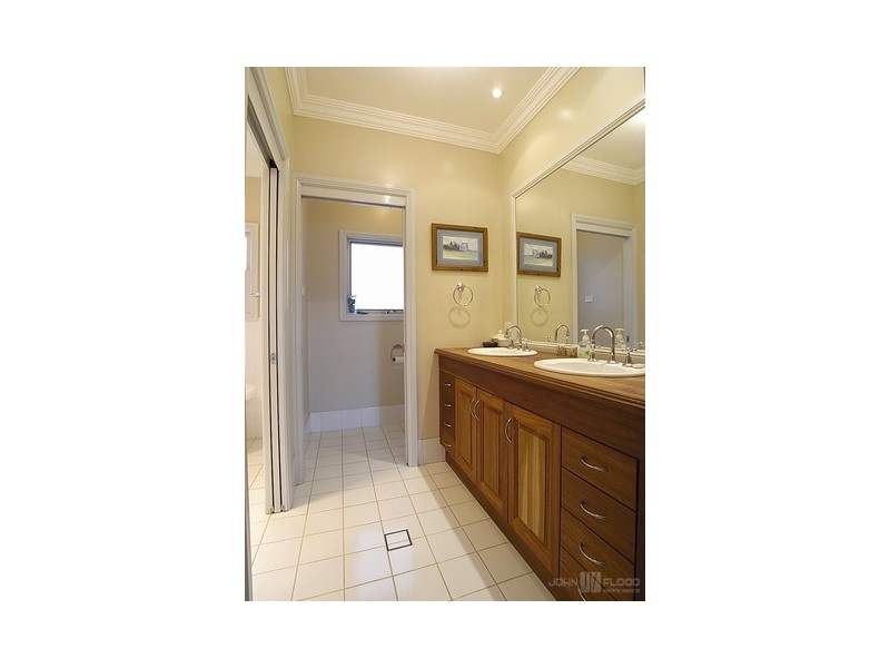 3 Lexia Street, Muswellbrook NSW 2333