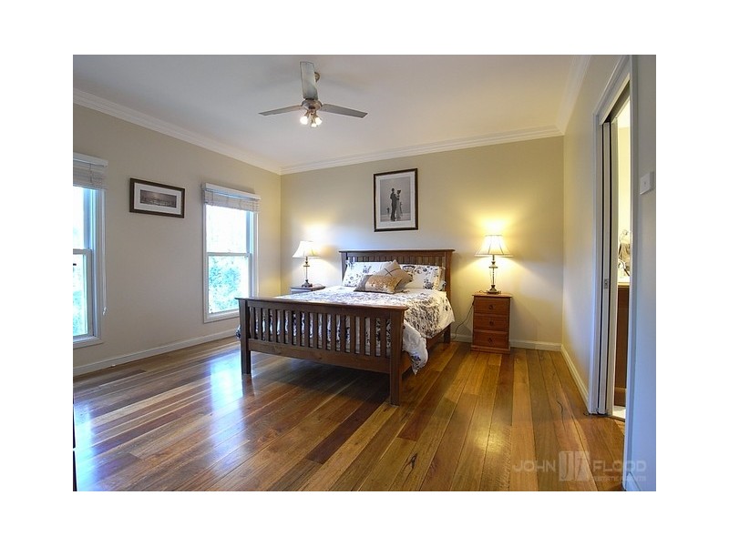 3 Lexia Street, Muswellbrook NSW 2333