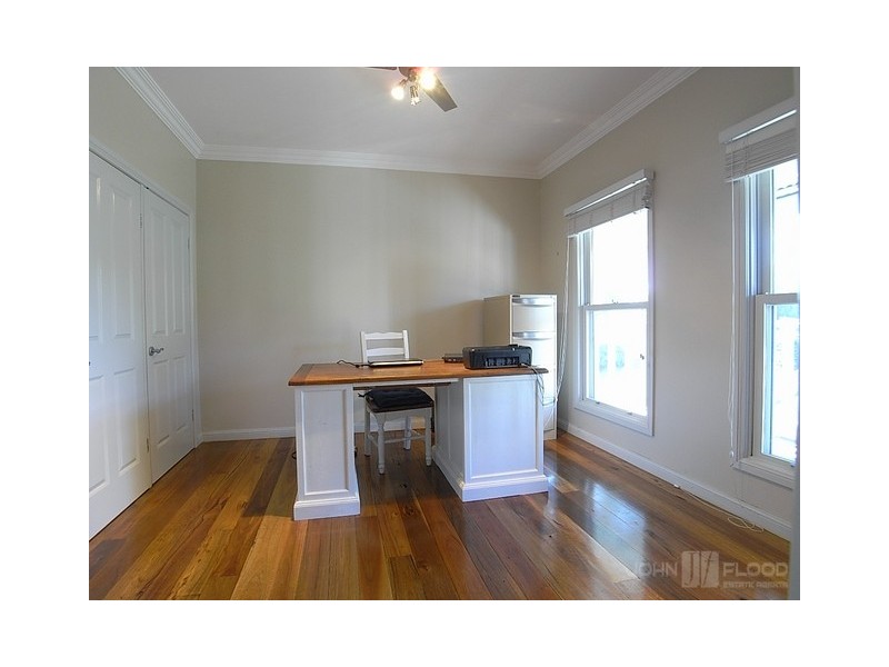 3 Lexia Street, Muswellbrook NSW 2333