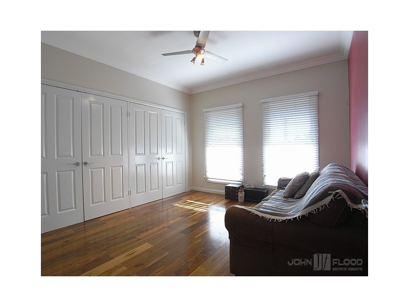 3 Lexia Street, Muswellbrook NSW 2333