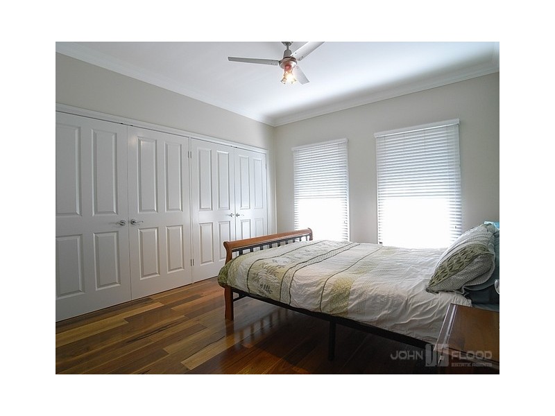 3 Lexia Street, Muswellbrook NSW 2333