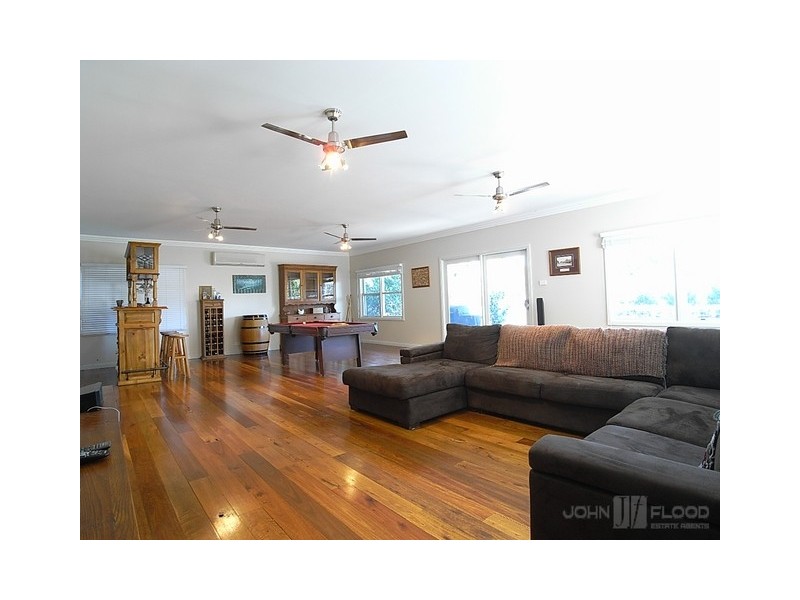 3 Lexia Street, Muswellbrook NSW 2333