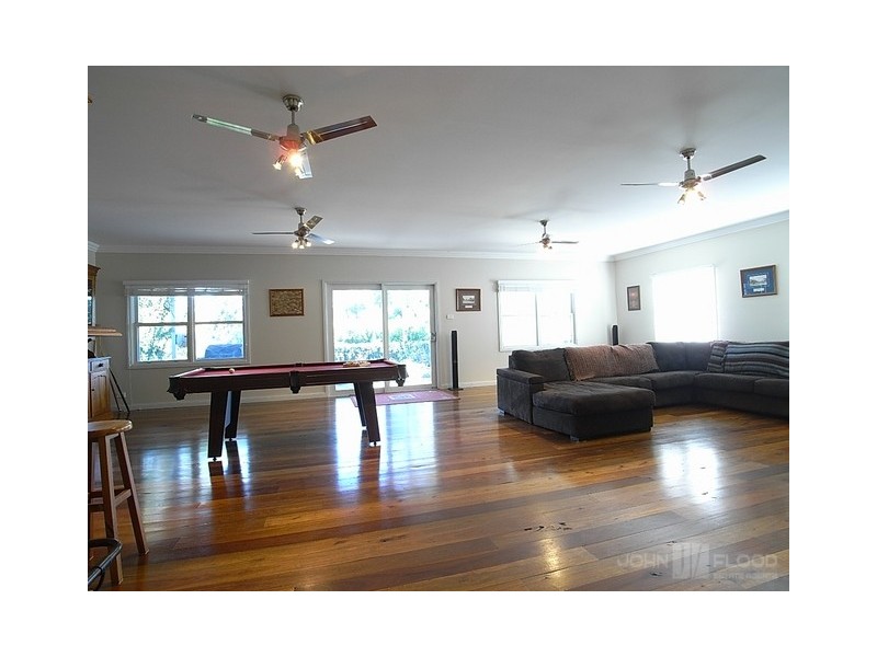 3 Lexia Street, Muswellbrook NSW 2333