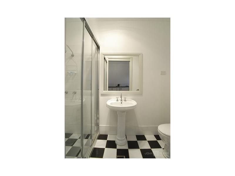 3 Lexia Street, Muswellbrook NSW 2333