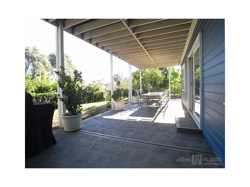 3 Lexia Street, Muswellbrook NSW 2333