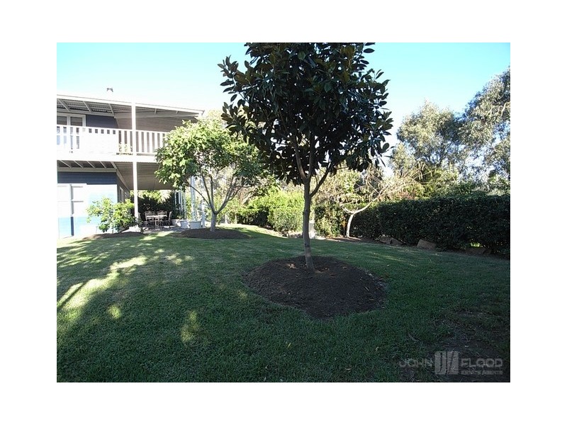 3 Lexia Street, Muswellbrook NSW 2333