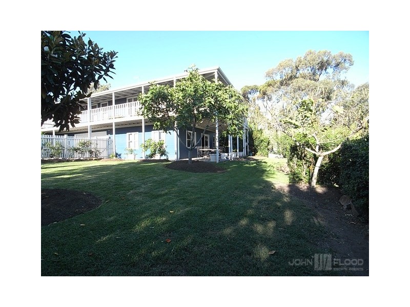 3 Lexia Street, Muswellbrook NSW 2333