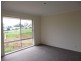 64 St Andrews Street, Aberdeen NSW 2336