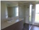 64 St Andrews Street, Aberdeen NSW 2336