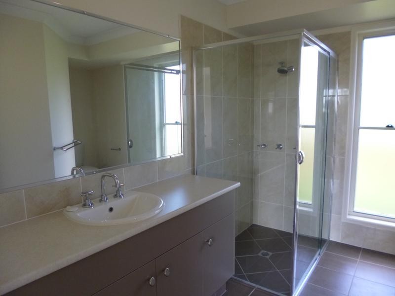 64 St Andrews Street, Aberdeen NSW 2336