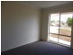 64 St Andrews Street, Aberdeen NSW 2336
